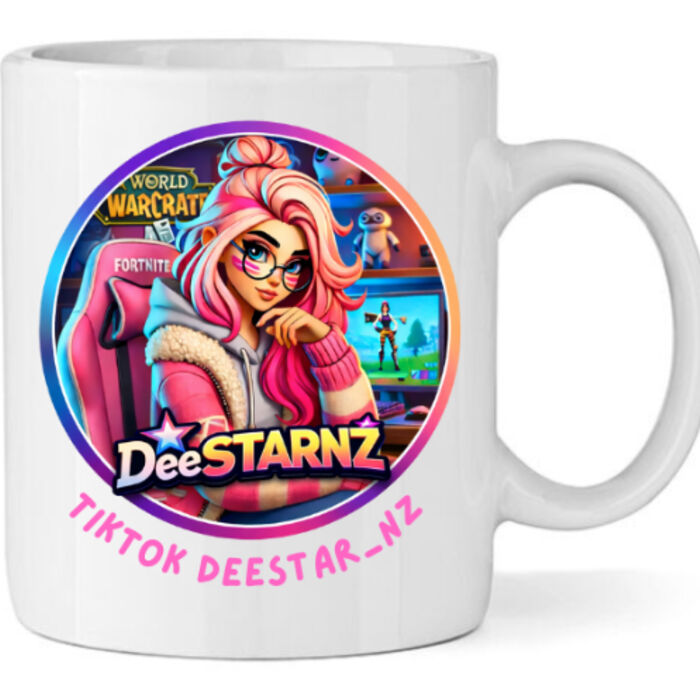 Merch Thumbnail