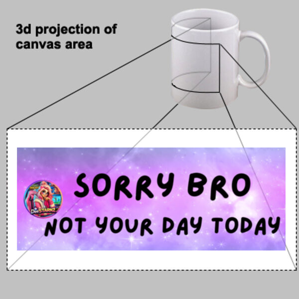 Sorry Bro Thumbnail